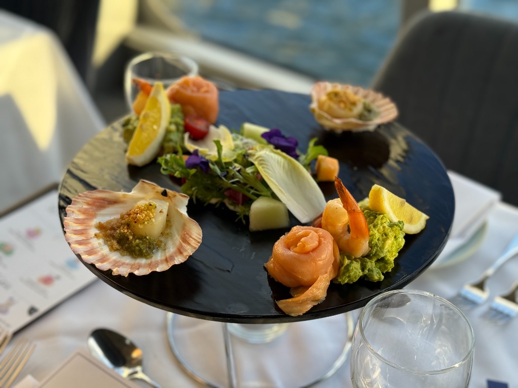 시드니 데이투어 