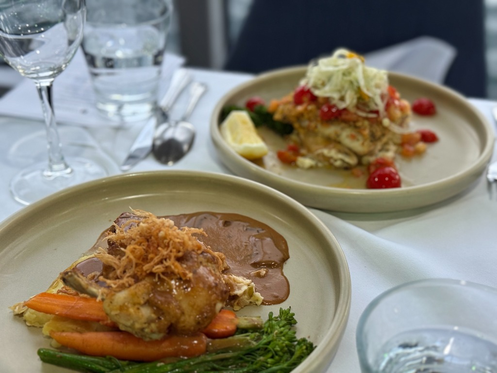 시드니 데이투어 