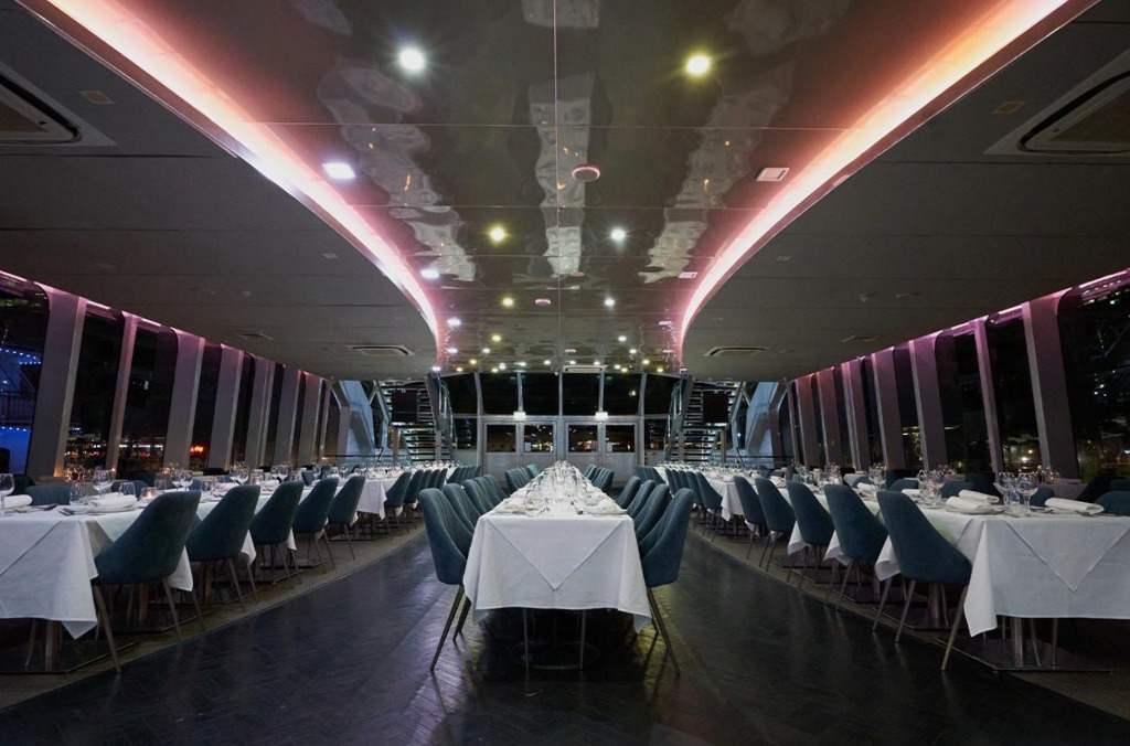 시드니 데이투어 