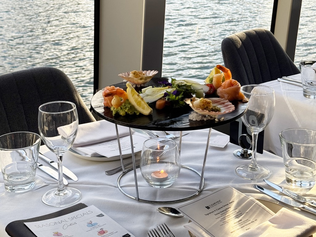 시드니 데이투어 