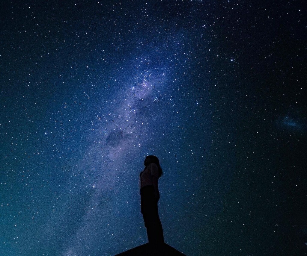 시드니 데이투어 