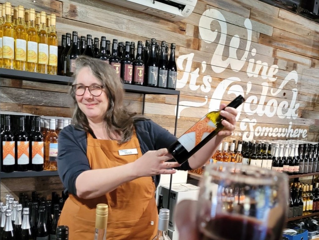 시드니 데이투어