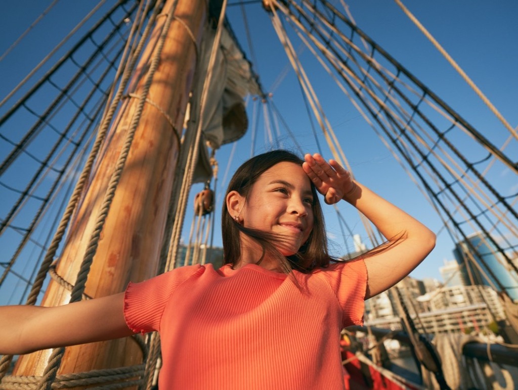 시드니 데이투어