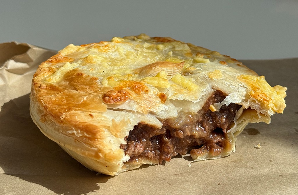 시드니 데이투어