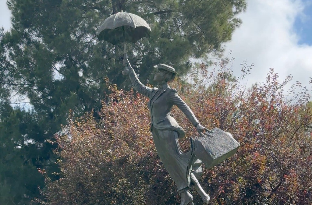 시드니 데이투어