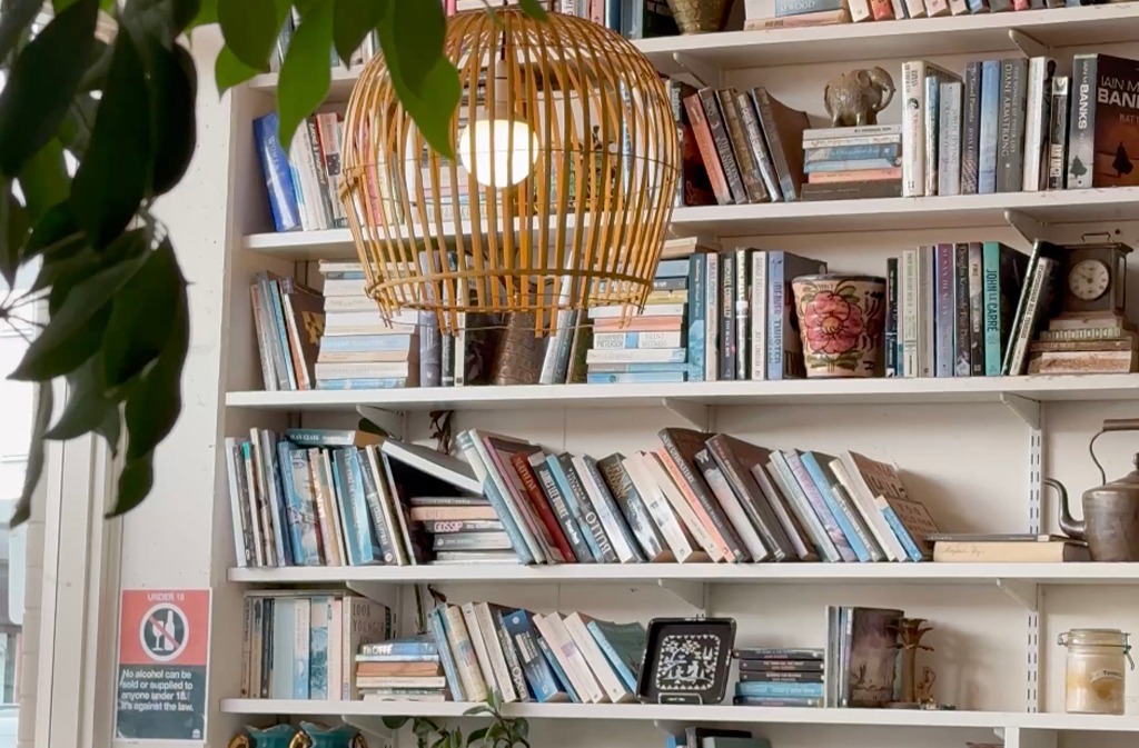 시드니 데이투어